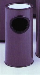 12-Gallon Ash Urn/Receptacle