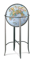 16" Trafalgar Globe