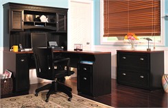 3-Piece Fairview Collection