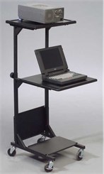 AV Cart