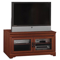 Charlestown 60" Flat Panel Video Base