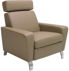 Chicago Recliner