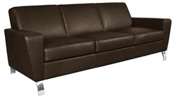 Chicago Sofa Series