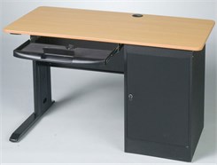 Computer Lab Training Tables