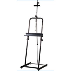 Deluxe Easel