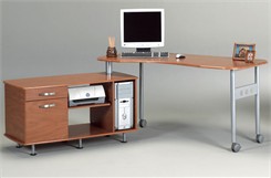 Eastwinds Computer Furniture