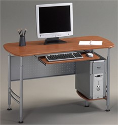 PC Desk