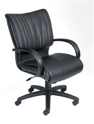 Euro Conference Chair