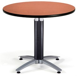 Euro Multi-Purpose Tables - 36" Round Table