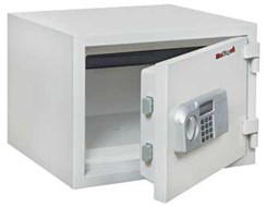 FireKing One-Hour Rated Fireproof Safe