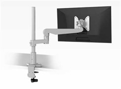 Flat Panel Monitor Arm