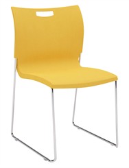 Flexi Stack Chair