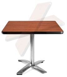 Flip Top Multi-Purpose Tables - 36" Round Table