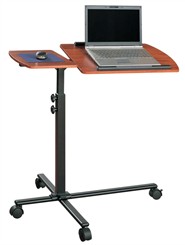 Laptop Mate