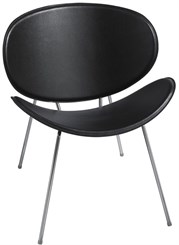 Contempo Guest Chair