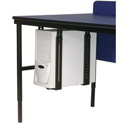 Hanging CPU Rack