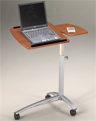 Laptop Caddy