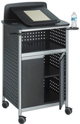 Scoot Multi-Purpose Lectern