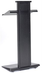 Lighted Lectern