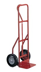 Loop Handle Truck