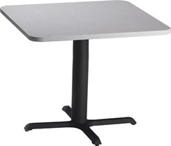 Lunch / Meeting Tables