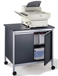 Machine Stand