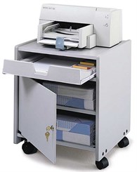 Machine Floor Stand