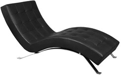 Metropolitan Chaise 