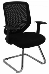 Mesh Guest/Conference Chair