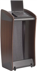 Ovation Lectern