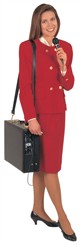 PA-In-Case Sound Attache