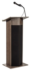Power Plus Lectern
