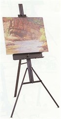 Premier Easel