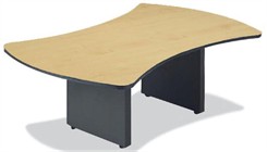Presentation Table Series -- 46" x 72" Table