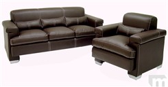 Reception Club Chair