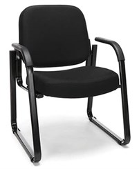 Reception Value Series -- Guest Chair