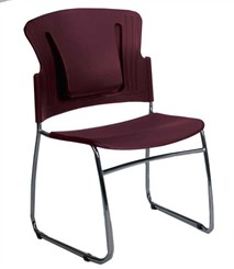 ReFlex Stack Chair