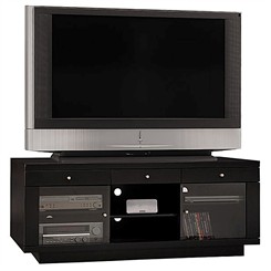 Riverwood 60" Flat Panel Video Base