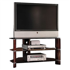 Rosebud Cherry Video Base
