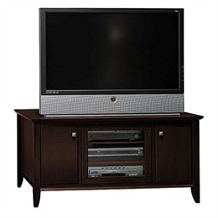 Sonoma 36" Video Base