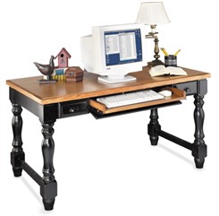 Southampton Americana Computer/Writing Desk