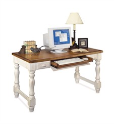 Southampton Cottage Computer/Writing Desk