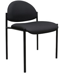 Stackable Guest Chair
