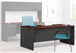 Steel Empire Office Furniture