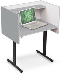 Study Carrel