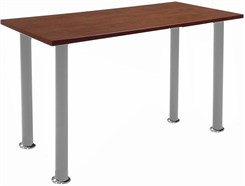 Modular Training/Meeting Tables - 48"x24" Meeting/Training Table