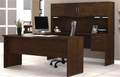 Transitional U-Group in 2 Color Choices