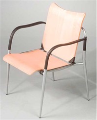 Transformer Chair / Desk