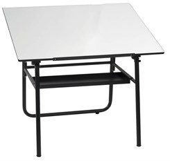 Ultima Fold-A-Way Drafting Table