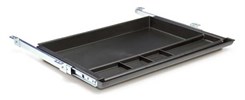 Universal Pencil Drawer